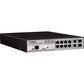 Yamaha SWR2311P-10G 10-Port Gigabit Managed Dante PoE+ Switch