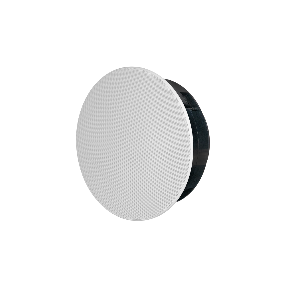 Sonance VXXT6R SST 6.5 Inch Extreme Outdoor In Ceiling Single Stereo Speaker