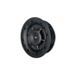 Sonance VXXT6R SST 6.5 Inch Extreme Outdoor In Ceiling Single Stereo Speaker