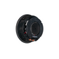 Sonance VXXT6R SST 6.5 Inch Extreme Outdoor In Ceiling Single Stereo Speaker
