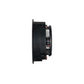 Sonance VXXT6R SST 6.5 Inch Extreme Outdoor In Ceiling Single Stereo Speaker