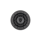 Sonance VXXT6R SST 6.5 Inch Extreme Outdoor In Ceiling Single Stereo Speaker