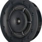 Sonance VXXT8R 8 Inch IP66 Outdoor In-Ceiling Speakers Pair Wired Audio