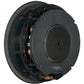 Sonance VXXT8R 8 Inch IP66 Outdoor In-Ceiling Speakers Pair Wired Audio