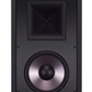 Klipsch 8" THX-8000-L White THX Ultra2 Certified 2-Way In-Wall Speaker (Each)