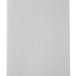 Klipsch 8" THX-8000-L White THX Ultra2 Certified 2-Way In-Wall Speaker (Each)