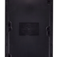 Klipsch 8" THX-8000-L White THX Ultra2 Certified 2-Way In-Wall Speaker (Each)