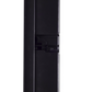 Klipsch 8" THX-8000-L White THX Ultra2 Certified 2-Way In-Wall Speaker (Each)