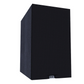 ELAC Debut 3.0 DB53 Booklshelf Speakers Black (Pr.)
