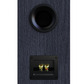 ELAC Debut 3.0 DB53 Booklshelf Speakers Black (Pr.)