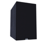 ELAC Debut 3.0 DB63-BK Bookshelf Speakers Black Ash (Pair)
