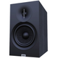 ELAC Debut 3.0 DB63-BK Bookshelf Speakers Black Ash (Pair)