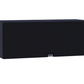 ELAC Debut 3.0 DC53 Center Channel Speaker Black (each)