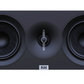 ELAC Debut 3.0 DC53 Center Channel Speaker Black (each)