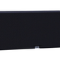 ELAC Debut 3.0 DC63 Center Channel Speaker Black (each)