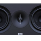 ELAC Debut 3.0 DC63 Center Channel Speaker Black (each)