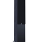 ELAC Debut 3.0 DF53 Floorstanding Speaker Black (Each)