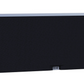 ELAC Debut 3.0 DC63 Center Channel Speaker Walnut (each)