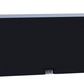 ELAC Debut 3.0 DC53 Center Channel Speaker Walnut (each)