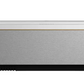 Epson QS100 4K PRO-UHD HDR 4500 Lumen 3LCD Ultra Short Throw Laser Projector