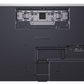 LG OLED55G6WUA 55" 4K HDR Smart OLED evo AI G6 TV