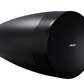 Bose Professional DesignMax Luna DML88P Loudspeaker (Black) Each