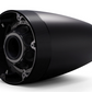 Bose Professional DesignMax Luna DML88P Loudspeaker (Black) Each