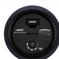 Bose Professional DesignMax Luna DML88P Loudspeaker (Black) Each