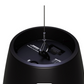 Bose Professional DesignMax Luna DML88P Loudspeaker (Black) Each