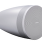 Bose Professional DesignMax Luna DML88P Loudspeaker (White) Each
