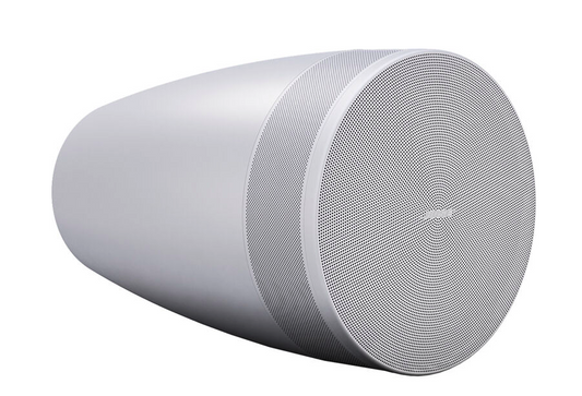 Bose Professional DesignMax Luna DML88P Loudspeaker (White) Each