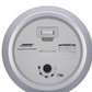 Bose Professional DesignMax Luna DML88P Loudspeaker (White) Each