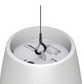 Bose Professional DesignMax Luna DML88P Loudspeaker (White) Each