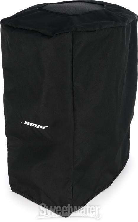 Bose L1 Pro16 Slip Cover