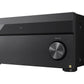 Sony ES STR-AZ7000ES 13.2-Channel Home Theater Receiver with Dolby Atmos