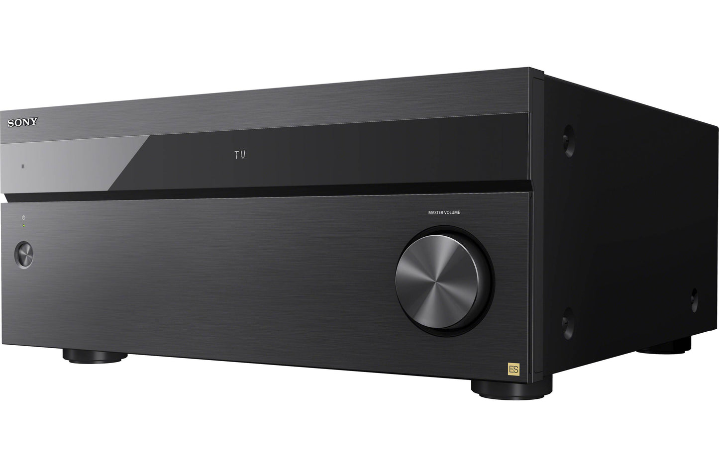 Sony ES STR-AZ7000ES 13.2-Channel Home Theater Receiver with Dolby Atmos