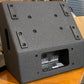 Bose AMM108 Multipurpose Loudspeaker Black (843160-0110)