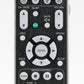 Marantz SR7015 9.2 Channel 8K / 4K Ultra HD AV Receiver with Amazon Alexa and HEOS