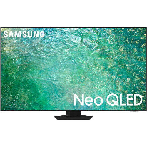 Samsung QN85QN85CA Neo QLED 85" 4K HDR Smart TV (2023) QN85QN85CAFXZA