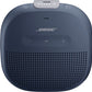 Bose SoundLink Micro Bluetooth Speaker (Midnight Blue) 783342-0500