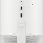 Samsung SP-LSP3BL The Freestyle 100” Smart, FHD,HDR Indoor/Outdoor Portable Projector 2022 Model (SP-LSP3BLAXZA)