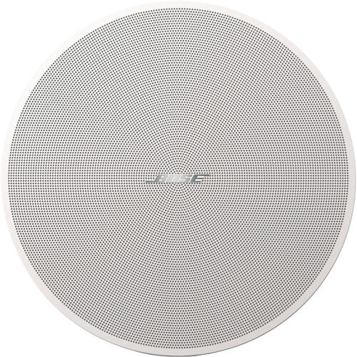 Bose Professional DesignMax DM5C In-Ceiling 5.25" Two-Way Speaker, Pair in White