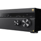 Sony ES STR-AZ1000ES 7.2-Channel Home Theater Receiver with Dolby Atmos