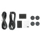 Episode Response DSP 12 Channel Amplifier EA-RSP-12D-100