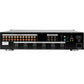 Episode Response DSP 12 Channel Amplifier EA-RSP-12D-100