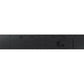 Samsung The Terrace HW-LST70T/ZA  All-weather TV Soundbar - HW-LST70T