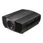 BenQ Pro HT8060 2200 Lumens 4K HDR DLP Cinema Projector with THX