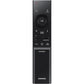 Samsung HW-Q990B 11.1.4ch Soundbar w/Wireless Dolby Atmos DTS:X Black HW-Q990B/ZA