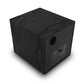 Klipsch Reference R-121SW 12" Powered Subwoofer, Black #1070408