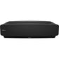 Hisense 120L5G Lumen XPR 4K UHD Smart Ultra-Short Laser Projector & 120" Screen